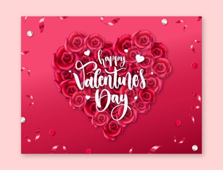 Read more about the article What’s an awesome Valentine’s Day gift idea for my girlfriend that won’t break the bank?