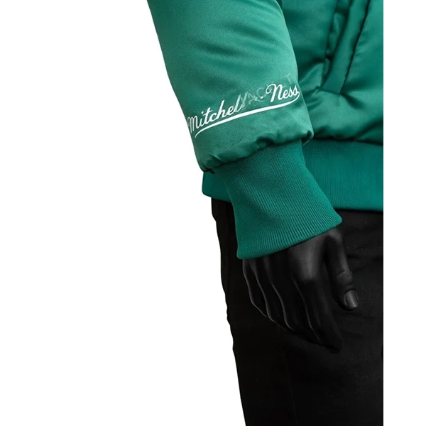 Philadelphia Eagles Jalen Hurts Jacket