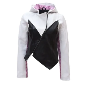 Spider Gwen Jacket