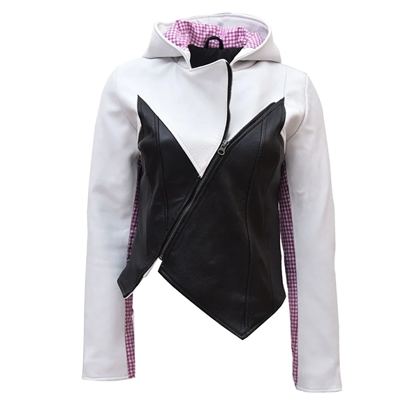 Spider Gwen Jacket