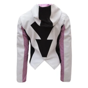 Spider Gwen Jacket