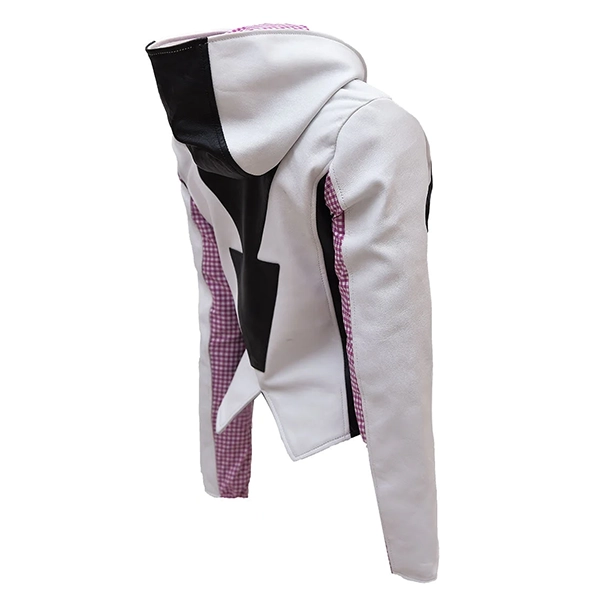 Spider Gwen Jacket