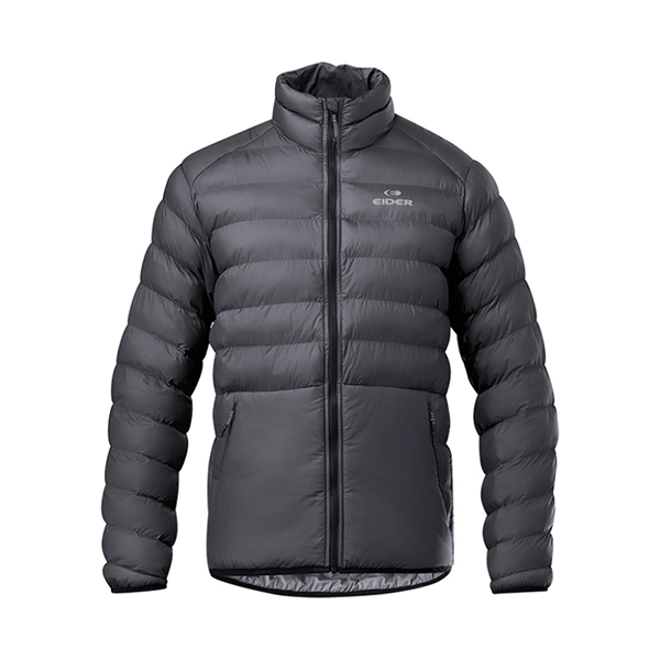 EIDER DOWN JACKET