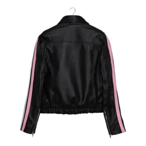 DIDDI MODA BOW JACKET