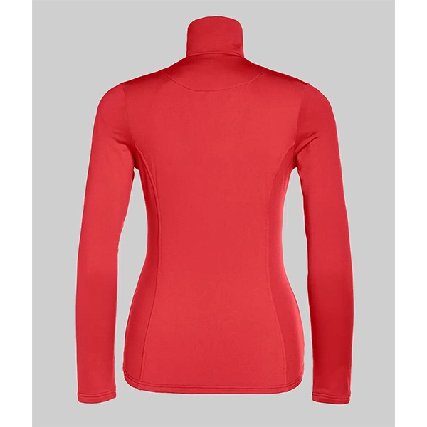Emily In Paris Lily Collins Half Zip Track Jacket