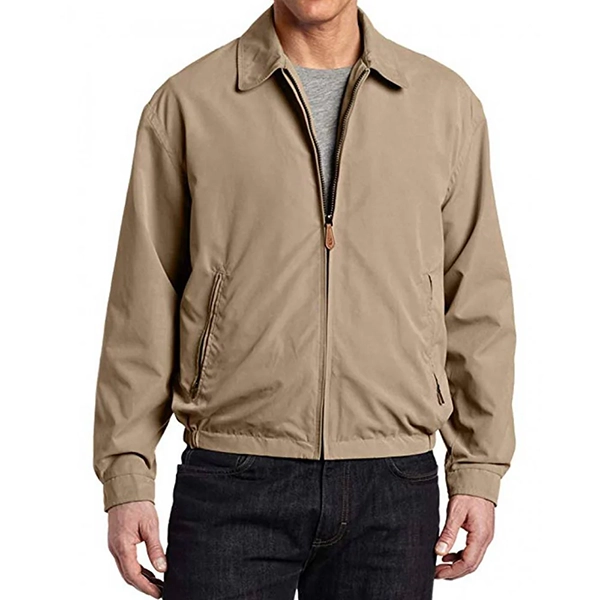 Bryan Cranston Breaking Bad Walter White Jacket