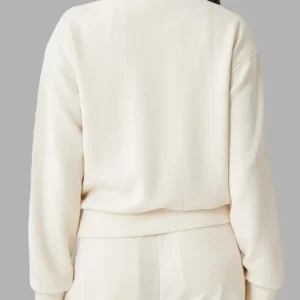 A Working Man Arianna Rivas Bomber Jacket