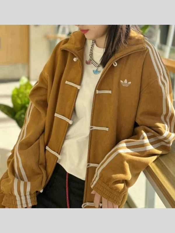 Chinese New Year Jacket - Image 11