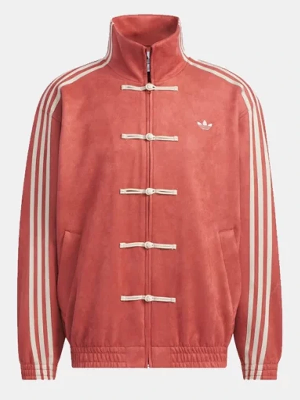 Chinese New Year Jacket - Image 6