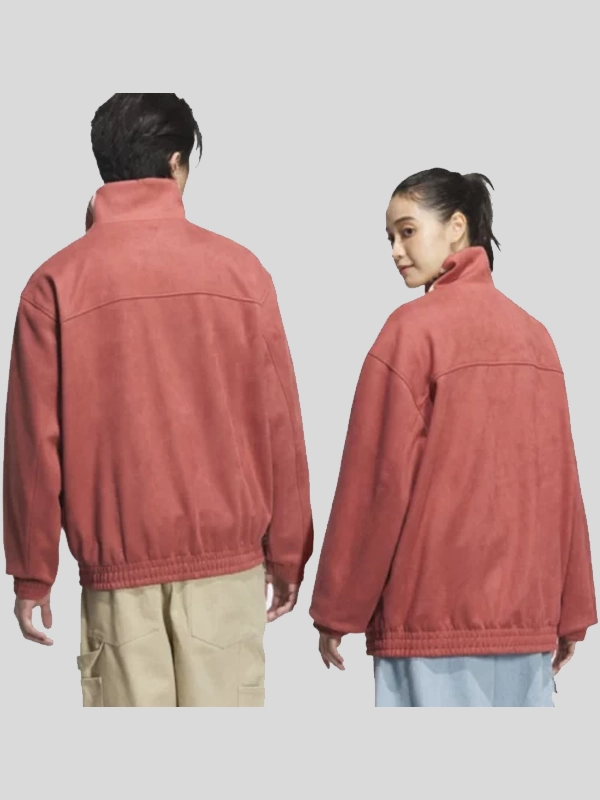 Chinese New Year Jacket - Image 5