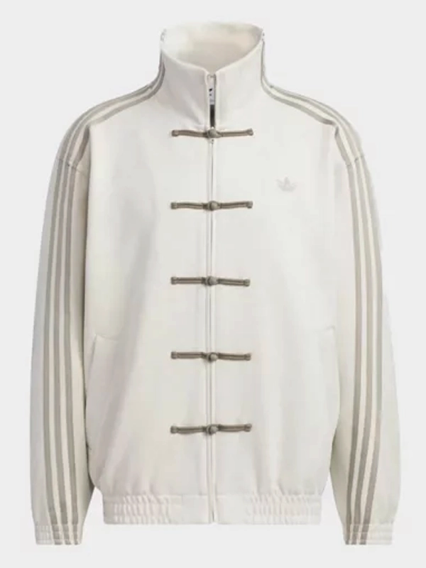 Chinese New Year Jacket - Image 12