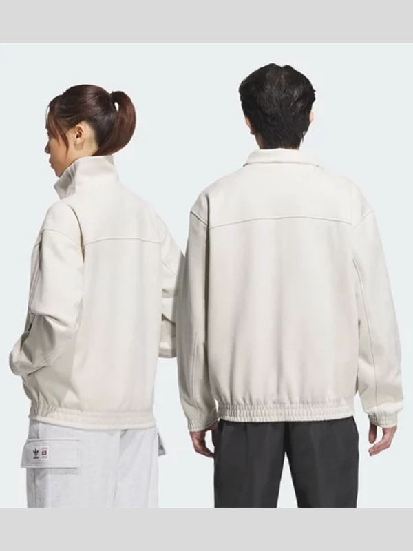 Chinese New Year Jacket - Image 16