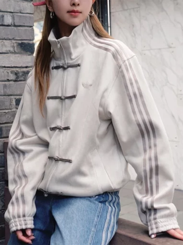 Chinese New Year Jacket - Image 15