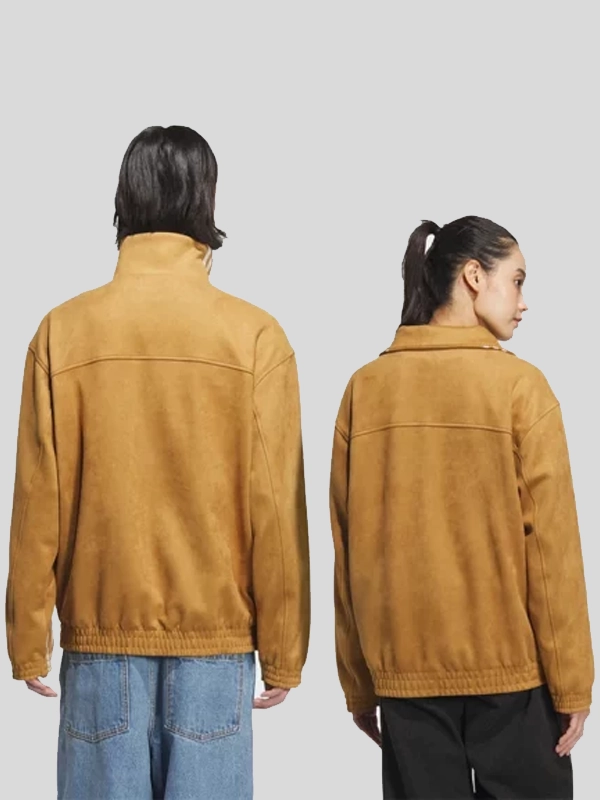 Chinese New Year Jacket - Image 9