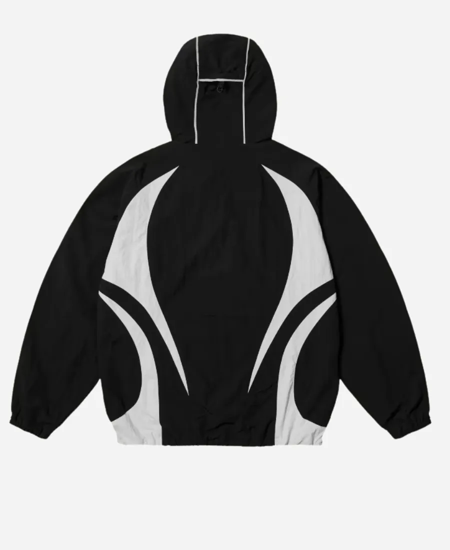 Palace Track Jacket