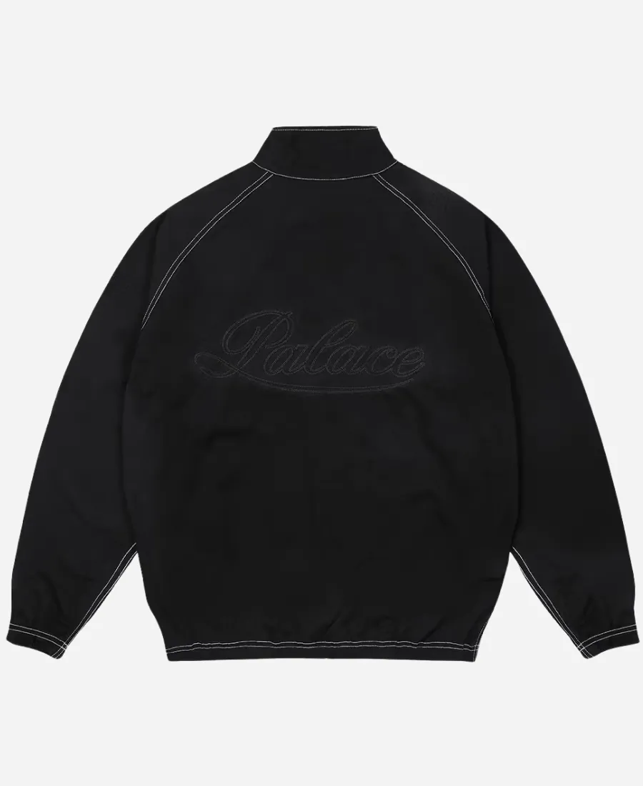 Palace Rinsed Jacket