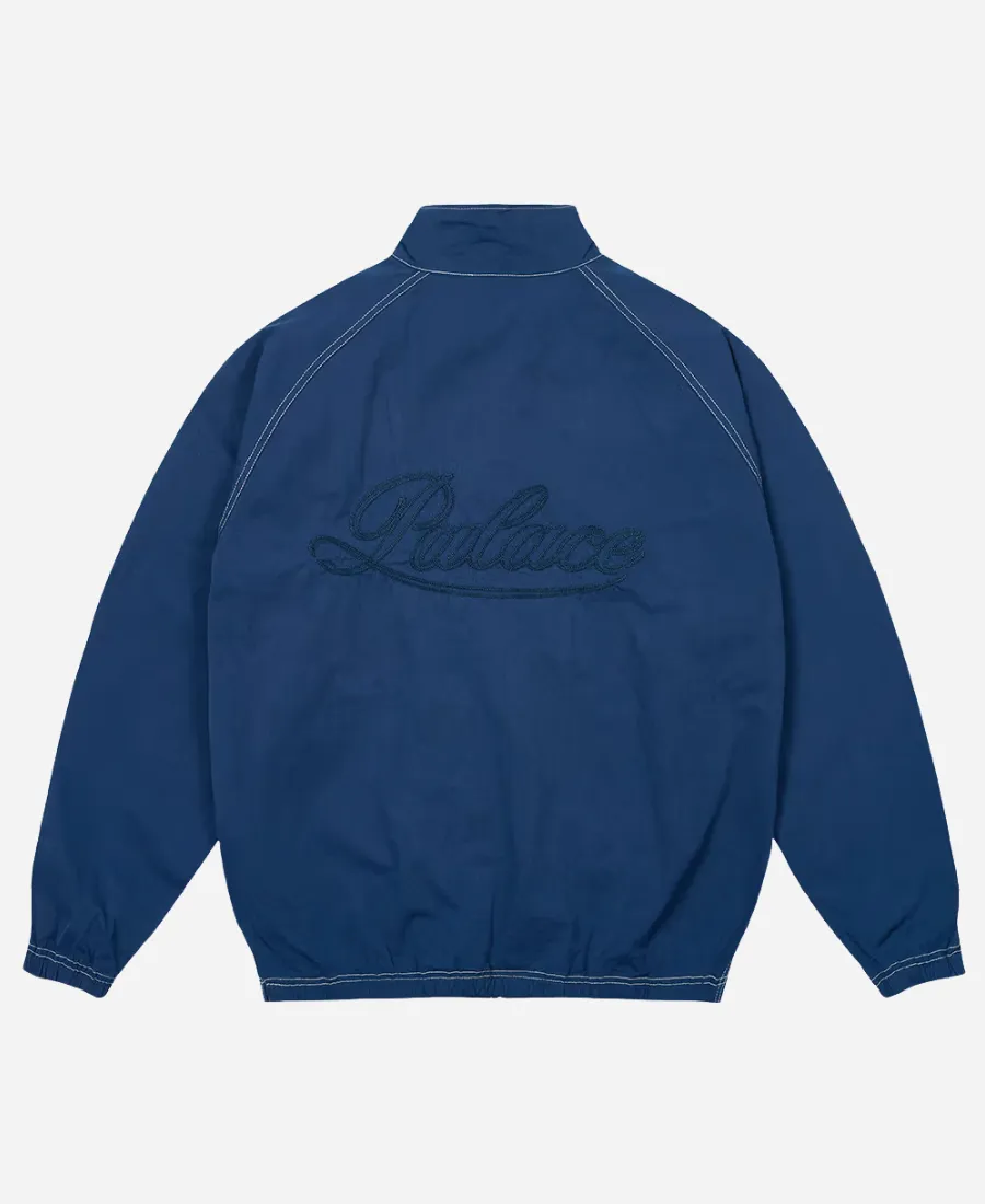 Palace Rinsed Jacket