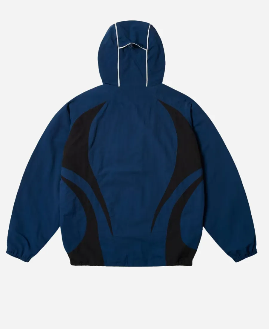 Palace Track Jacket