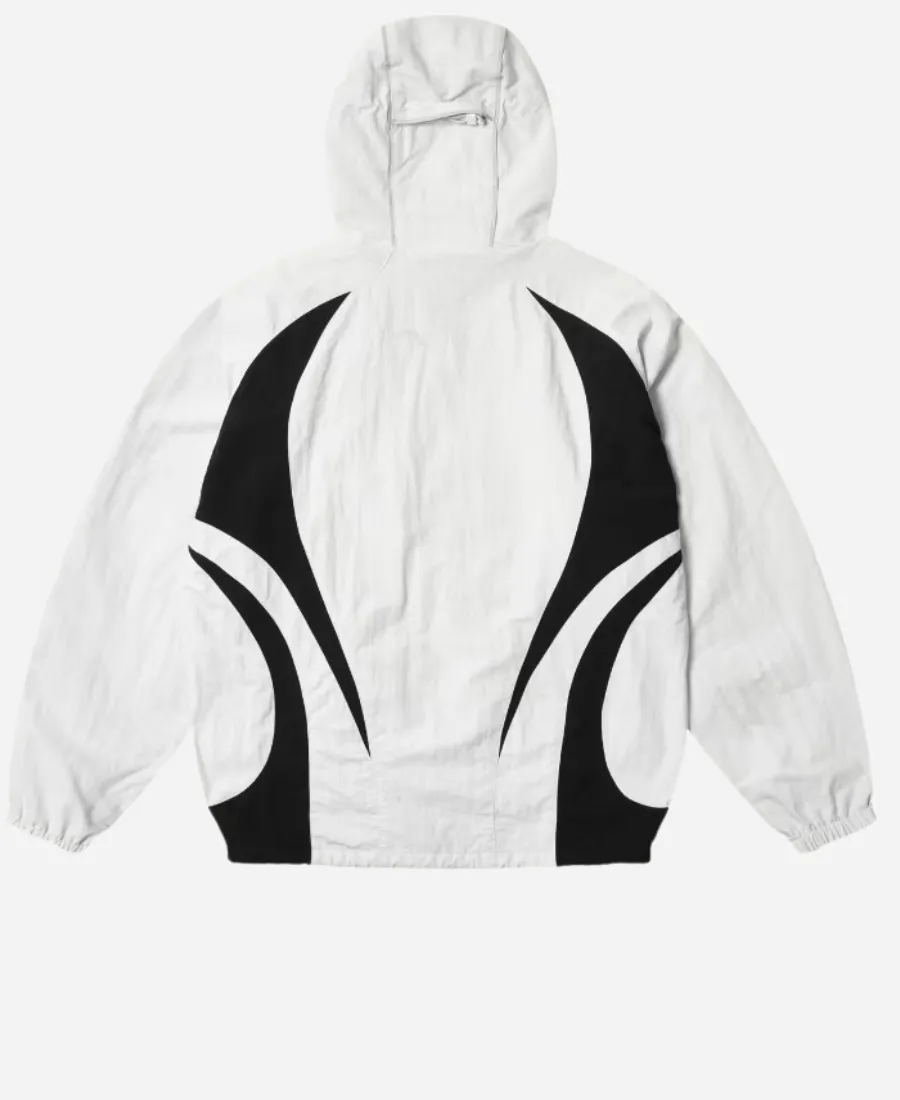 Palace Track Jacket